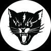 dangercatsusa